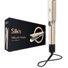 Bild: silkn Silky Air Trinity